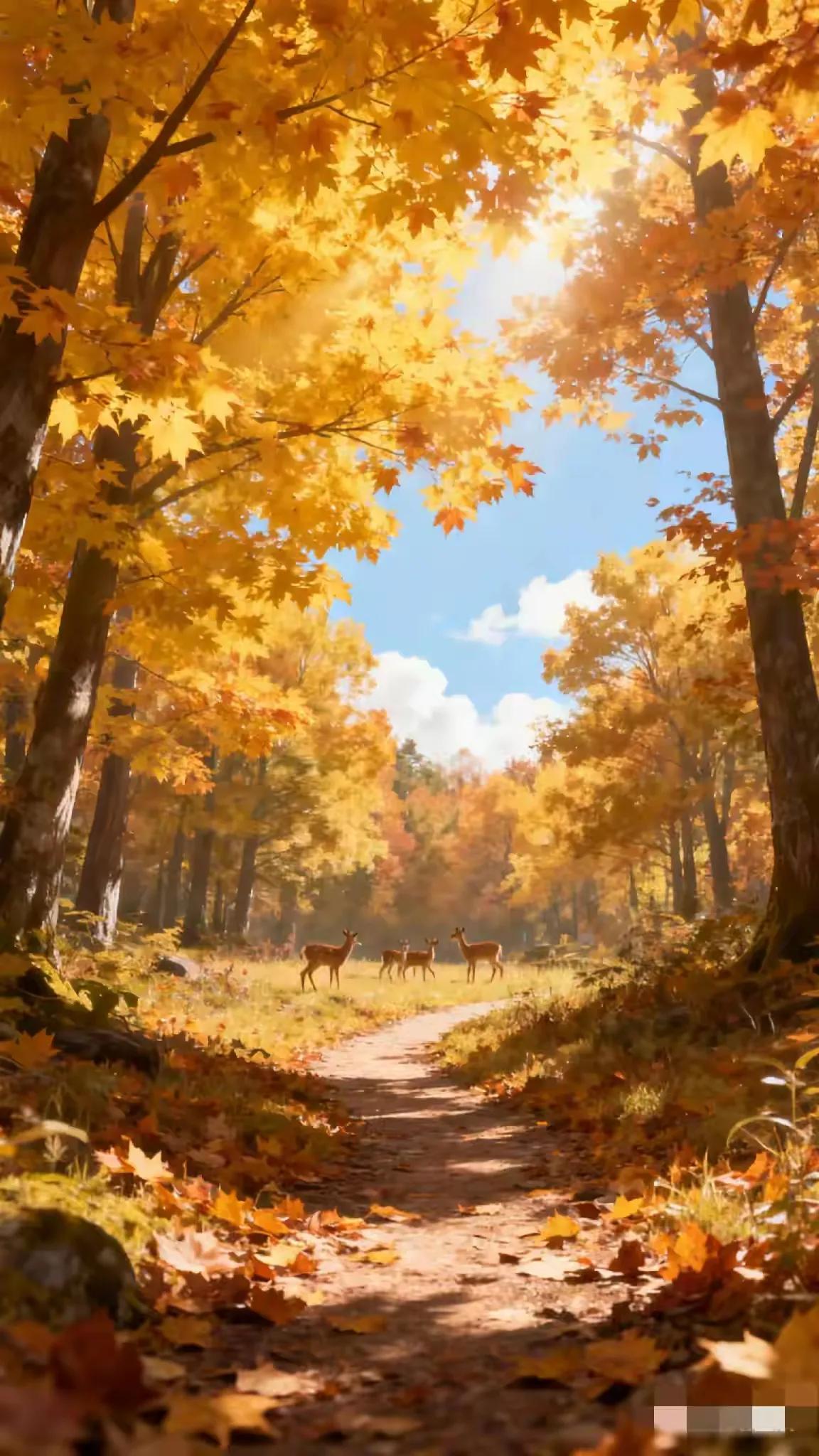 37岁，有车有房，体制内工作，相亲却总是一地鸡毛。昨天堂妹哭着问我：“姐，找个合