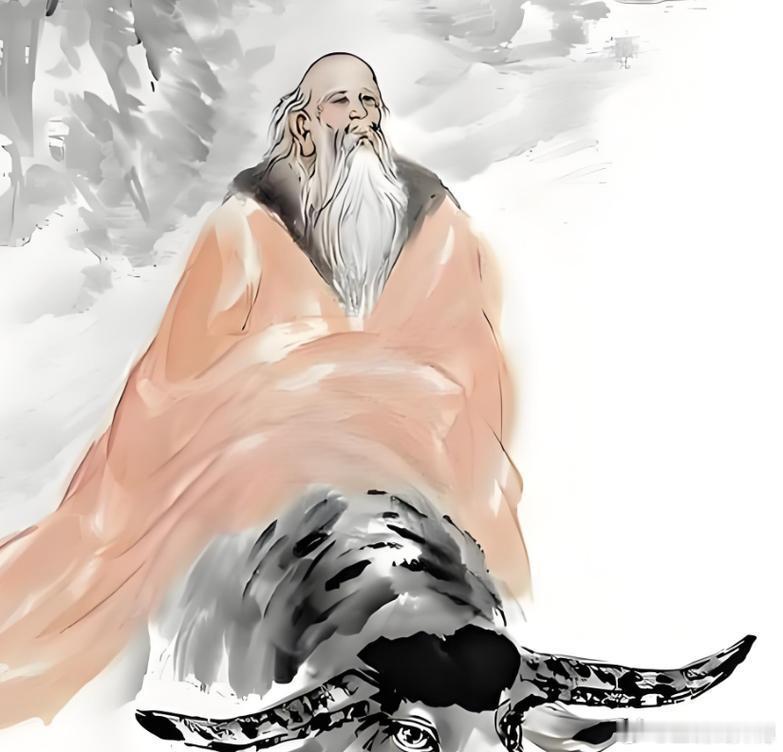 敬畏因果的人，运气往往不会太差，因为因果不曾亏欠谁，也不曾放过谁。道德经有云：反