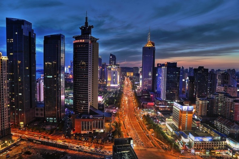 崂山区,李沧区,黄岛区,胶州市,城阳区,平度市,即墨市,莱西市 青岛市_cninr 崂山区,李沧区,黄岛区,胶州市,城阳区,平度市,即墨市,莱西市 青岛市