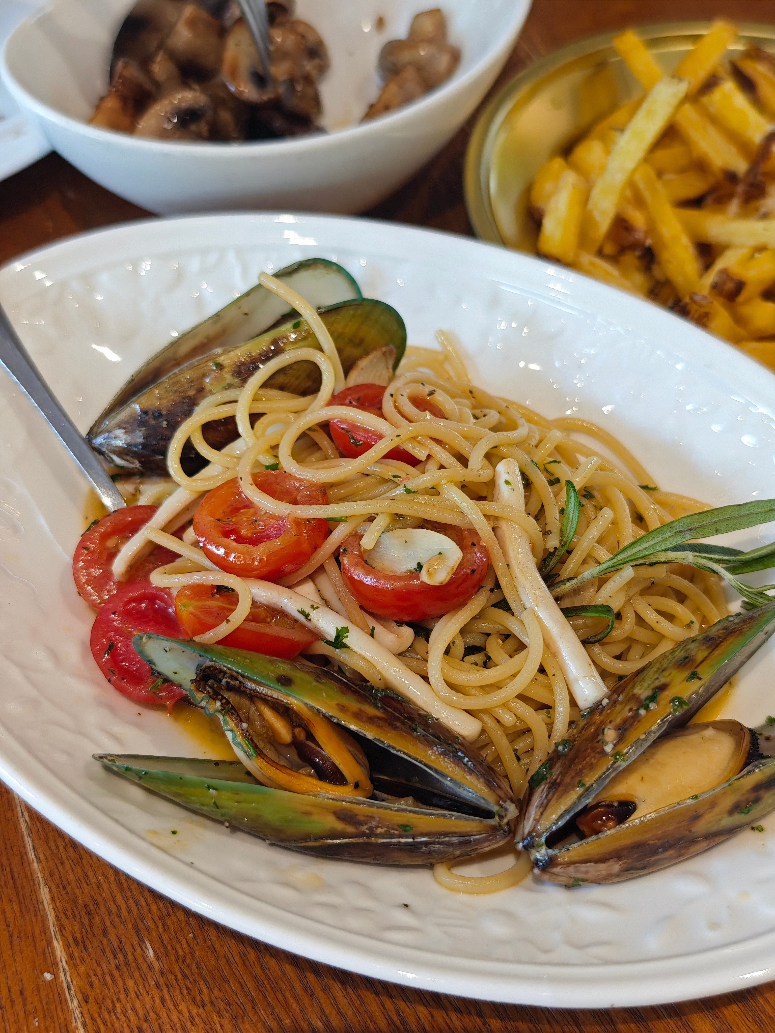 下酒小食上海美食​​​