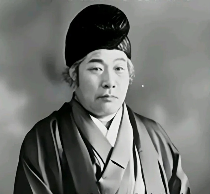 日本神棍王仁三郎的“预言”人生，荒诞又离谱！
