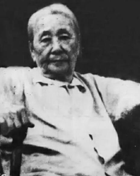 1924年，张作霖8岁的儿子张学思在学校被老师打了十下手板，张学思哭喊着：“我爸