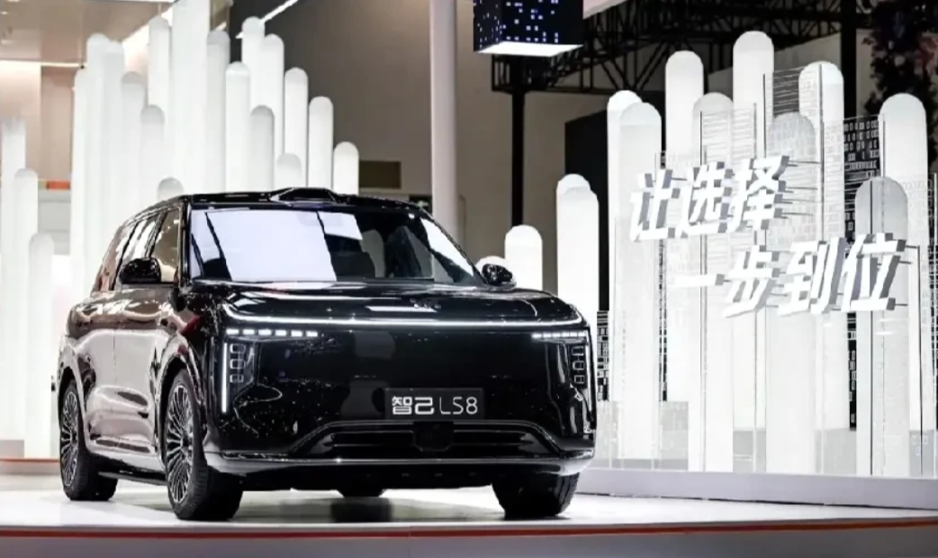 听我一句劝，近期千万别急着下单！千万别急着买车！