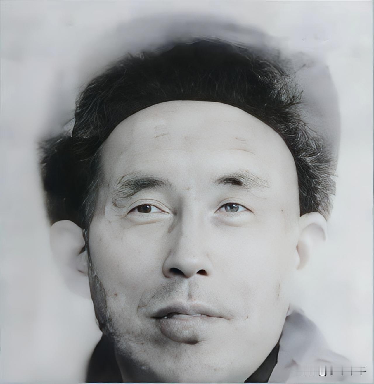 从张德发看我军当年治军之严。张德发，红4军独立师师长。八路军129师385第