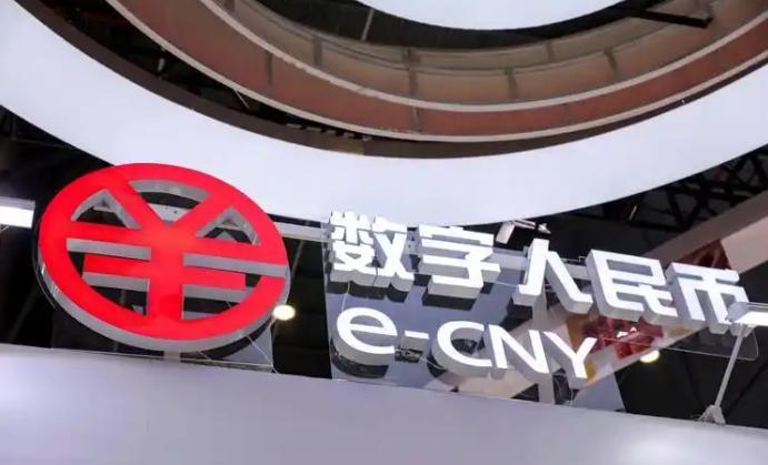 曾号称“取代”微信和支付宝的数字人民币，如今为啥没人用了？这么说吧，谁也不想辛辛