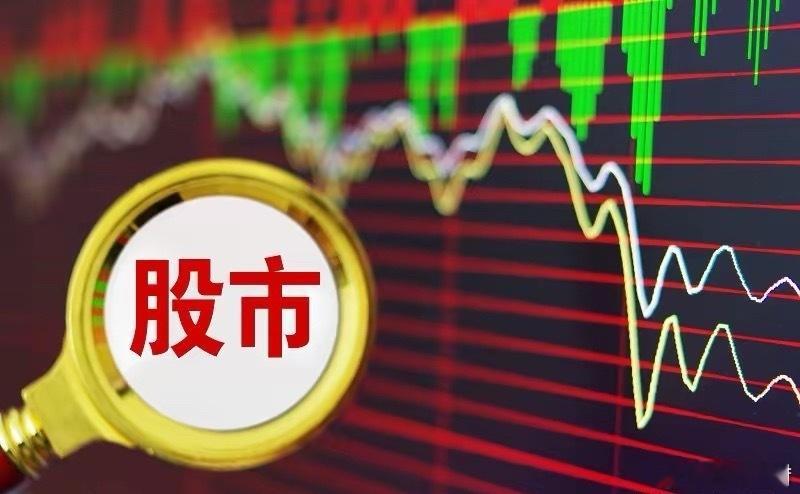 顶级投资心态：控好仓位，涨跌皆欢炒股多年，我最大的底气，从来不是精准预判涨跌，而