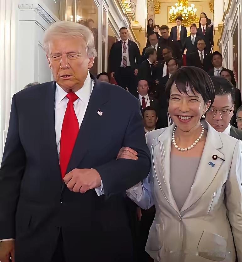 日本双日株式会社突然官宣:“家人们,咱重稀土有新来源啦!”这次不再单盯中国,转