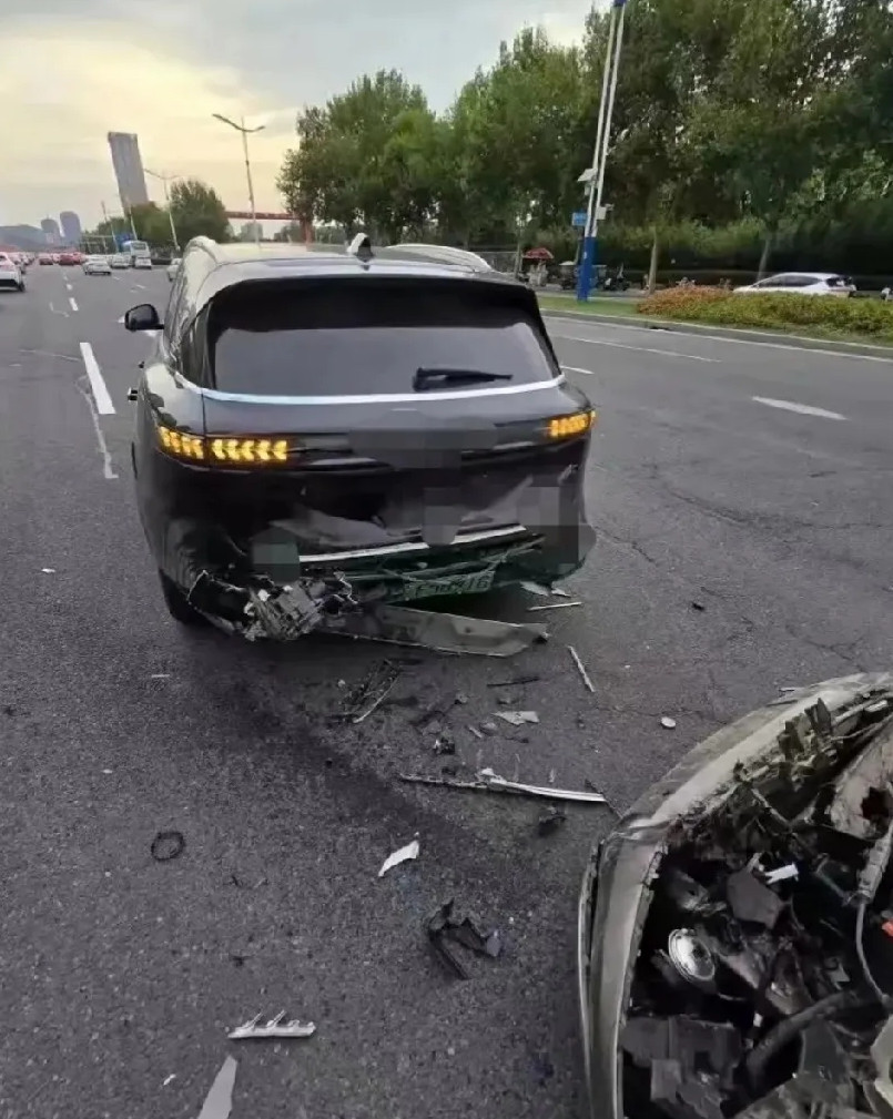 看图猜车
