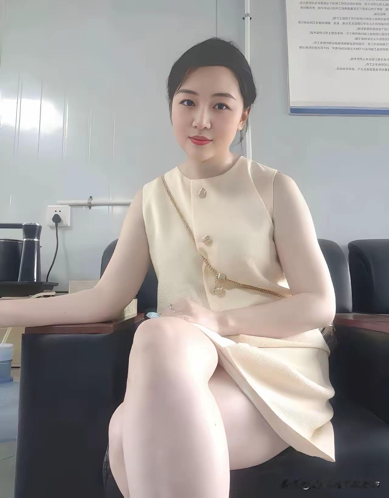 我是外地女子，嫁去了温州市。我妈收了18万8的彩礼，男方母亲十分不情愿。后来我听
