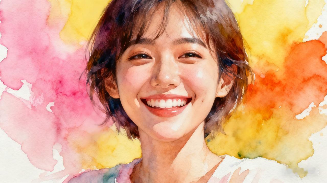 离婚20年了，小艺总是会打听前夫的消息。“是不是惦记他啊”我好奇地说。“怎么