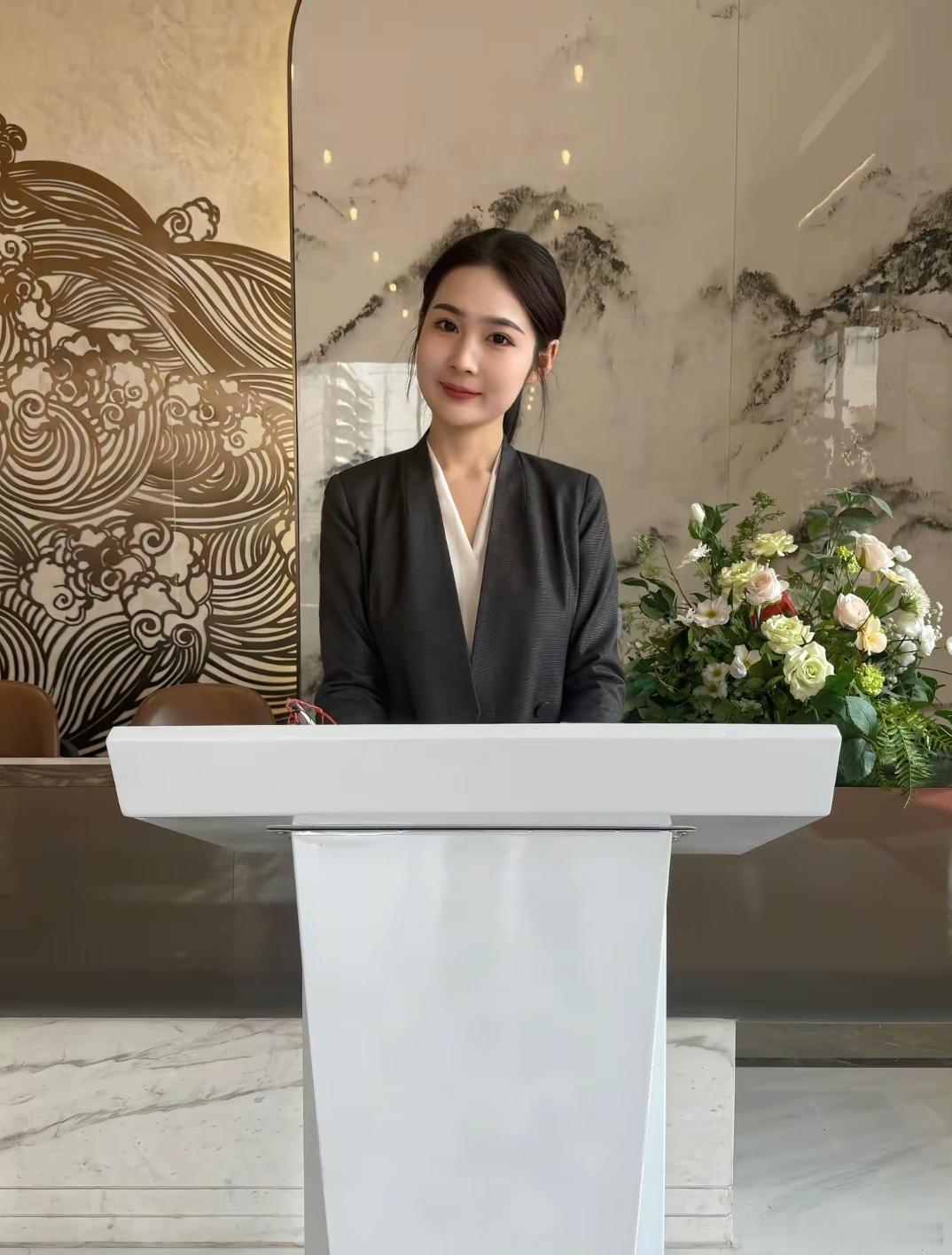 人像摄影销售人像美女精彩人像​​​