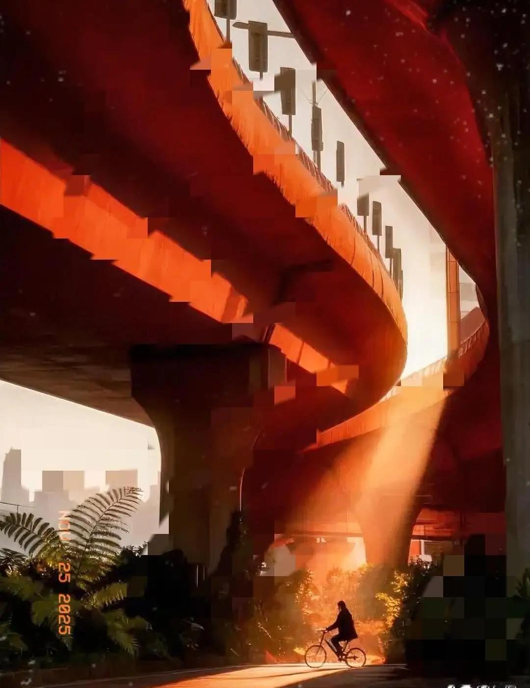 一位三甲医院的医生说："如果查出癌症，最好的状态应该是，回家洗洗睡。这句话