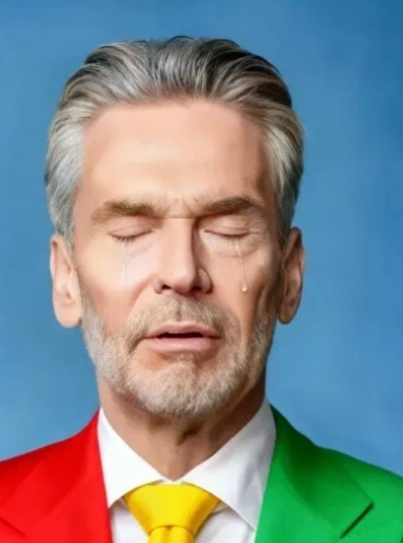 荷兰安世这下彻底懵了！近日安世半导体中国公司给所有经销商发了封信，核心就一句：从