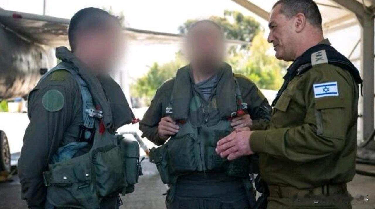 3月11日，以色列国防部长卡茨发布视频，其言论尽显无耻与荒谬，再次刷新了人们对无