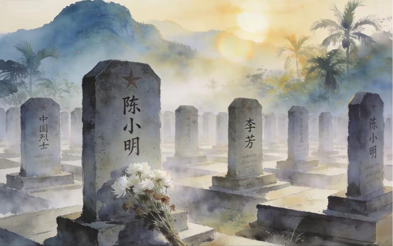 你以为全世界都反华？不，最让人寒心的，是那个我们曾勒紧裤腰带帮过的国家。美国