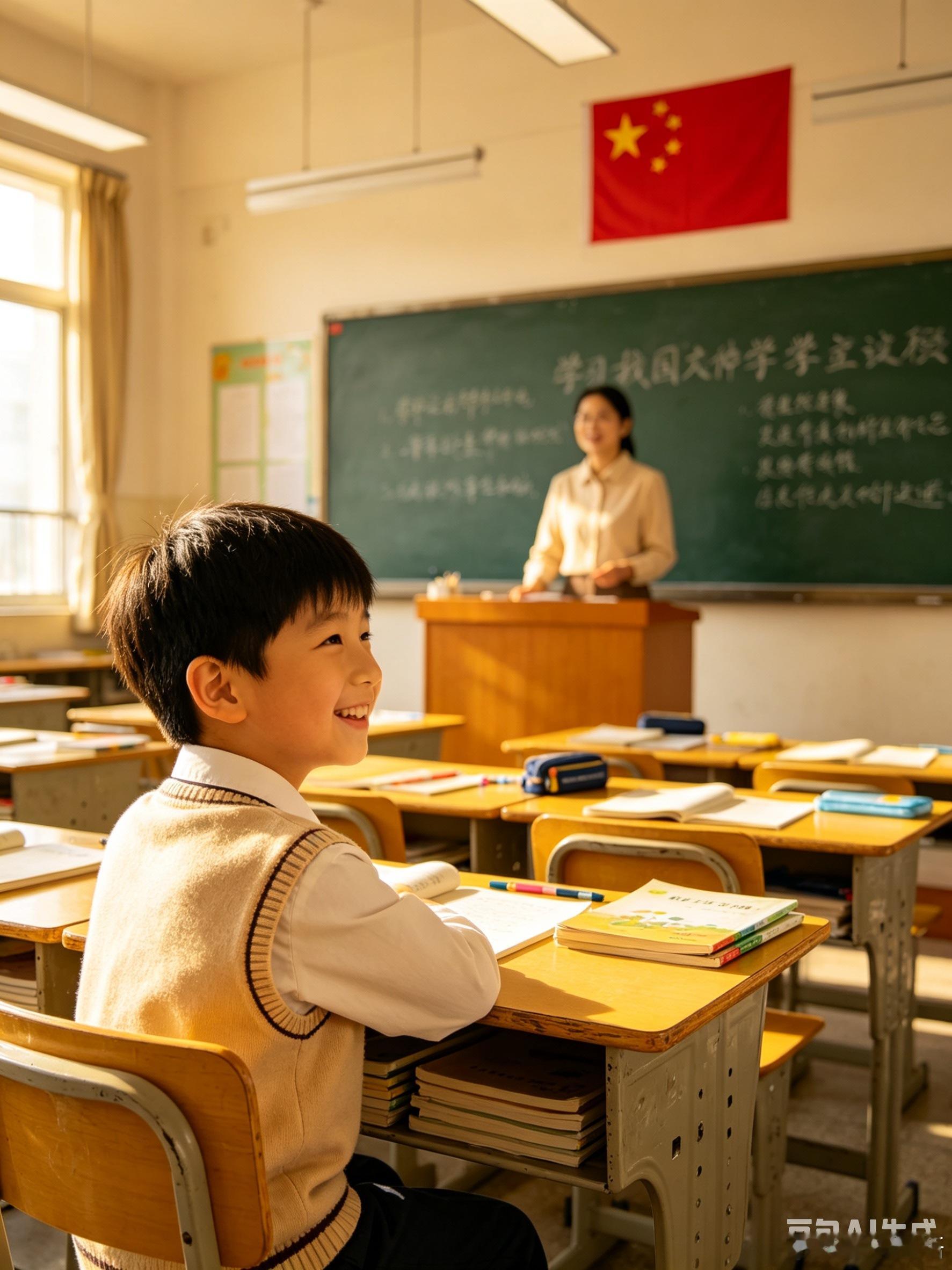 表达效率，罂语低得也会让你目瞪口呆⑤比较表达效率，最现实的意义是用汉语或罂语上课