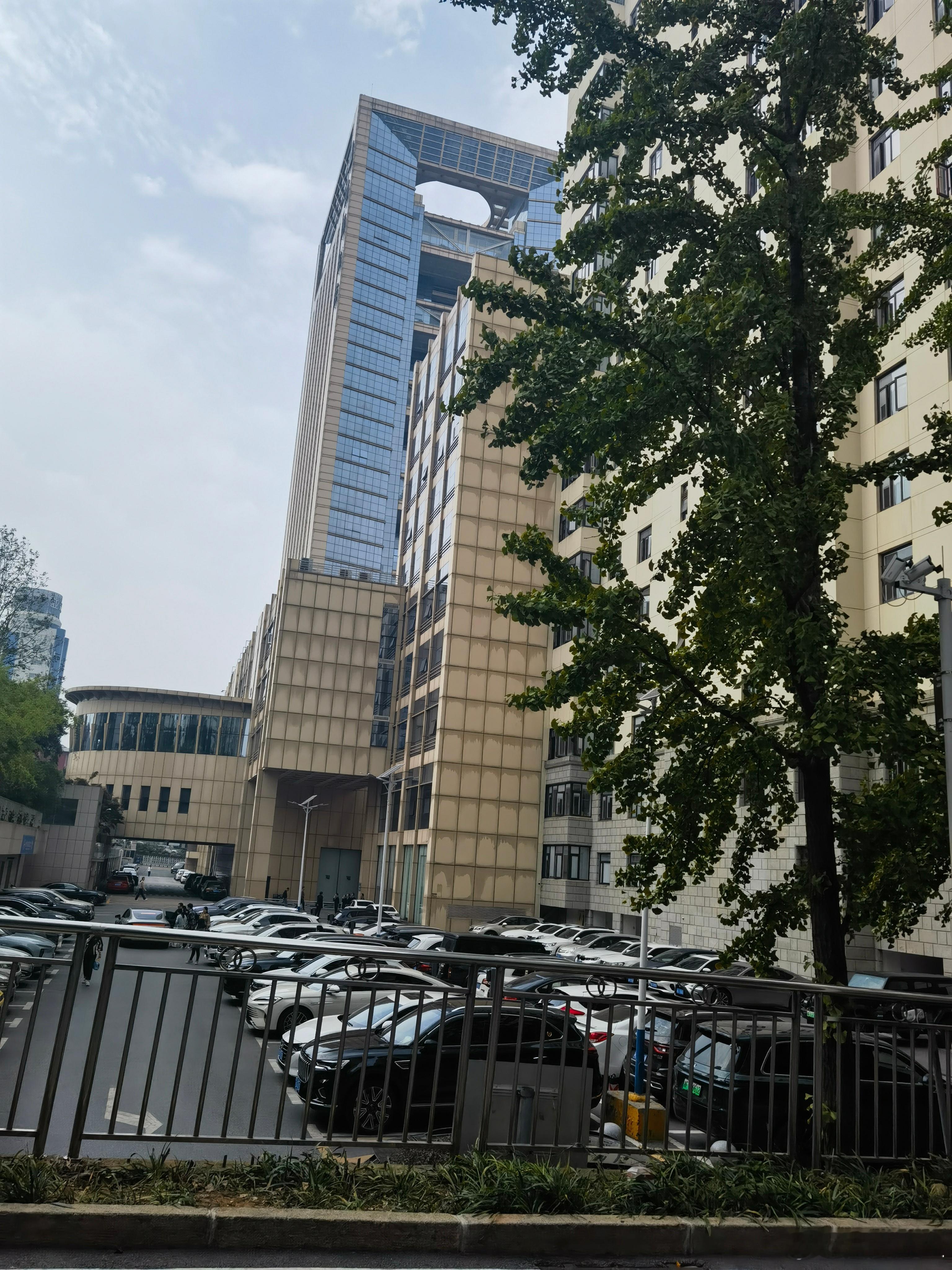 树立大财政思维,构建大财政体系新一轮财税体制改革正从概念走向实践,一场财政管理革