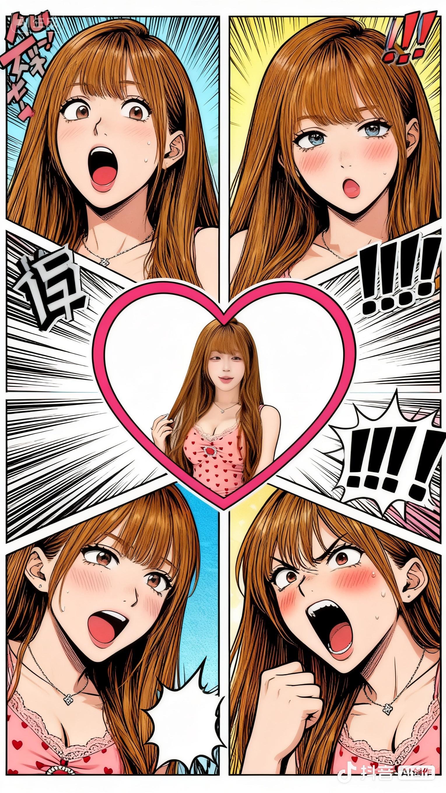 好玩