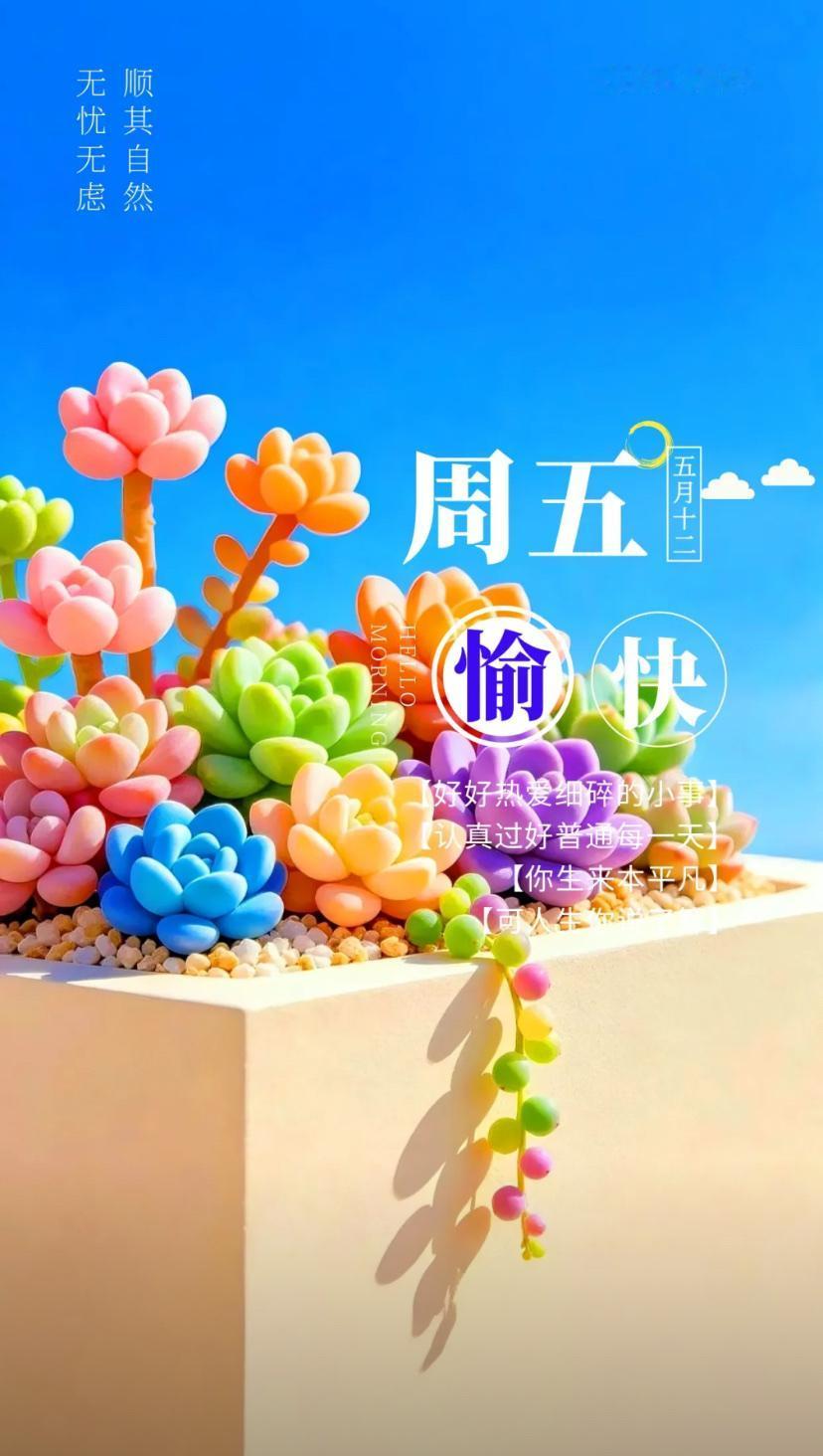 夏昙问安，夏风漫卷清欢盈，慢度光阴寻幽趣。2026./06.26.[