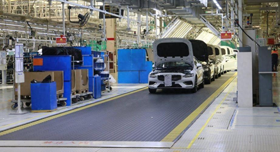 什么才是中国顶级阳谋？论玩阳谋，中国人才是老祖宗！说起阳谋，很多人会想到古代