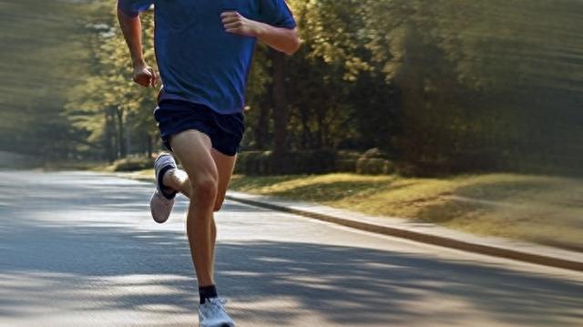 上海六院骨科医师: 最伤膝盖的不是跑步, 而是久坐!