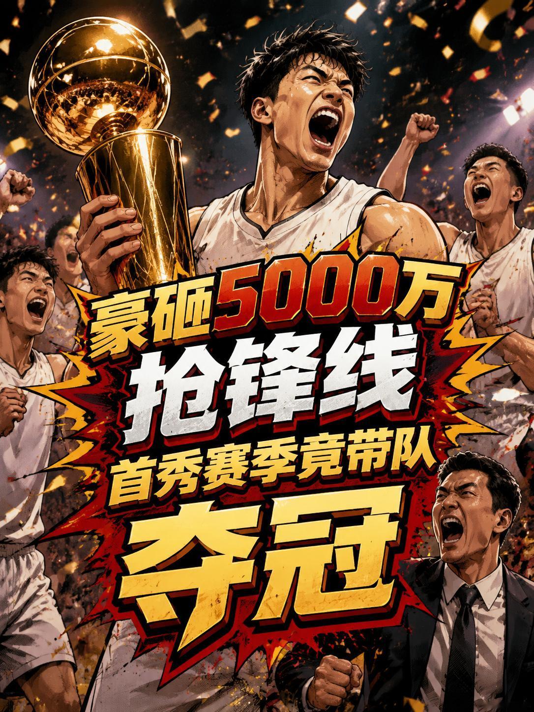 为了拿下这名顶级锋线，上海队的付出甚至超过了5000万，但结果非常理想，先不说这