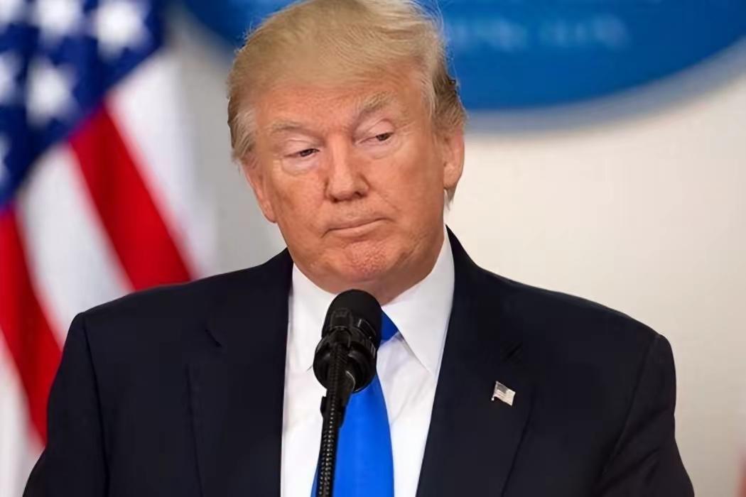 多次不缴纳联合国会费的美国突然大手一挥，付清了二十亿美元，怎么突然转性了，前几天