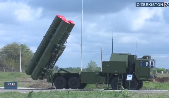 不再看俄罗斯脸色，决定靠近中国！第二个巴铁要诞生了？又一个小国与中方合作，但普京