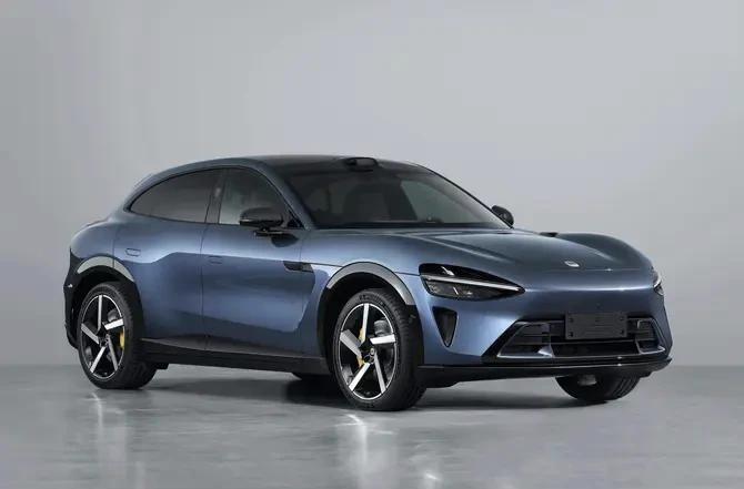 插电混动和增程电动,究竟谁更好?插电混动和增程电动，到底谁更香？别纠结，几句话