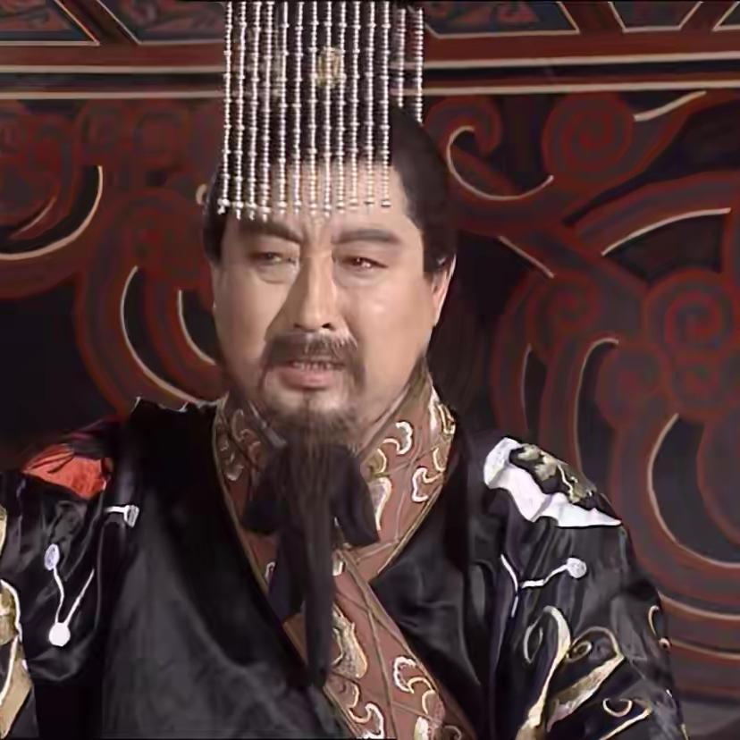 刘备后代结局出人意料，刘禅刘理绝后，过得最好的竟是刘封之子……提起三国历史，