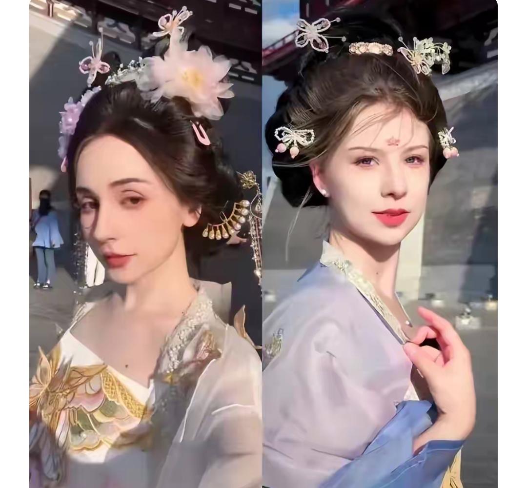 有点紧张，我第一次变中国人四十年前是中国人学着喝咖啡，学用刀叉，以为那是优雅文