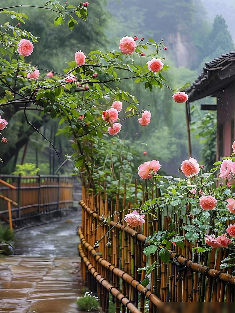 一位营养学家说：“晚上饿了，可以吃鸡蛋，可以吃牛肉，可以吃水煮大虾，可以吃番茄，