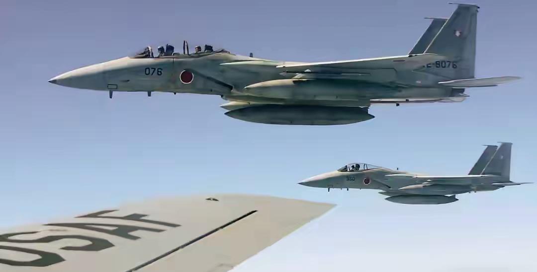 沙特王储这步棋，太狠了！1月28日，沙特王储小萨勒曼突然放话，沙特尊重伊朗主