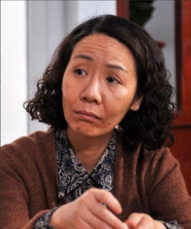 1982年，“中国最丑女演员”杨青，到中央戏剧学院面试时，考官直言，你长得实在太