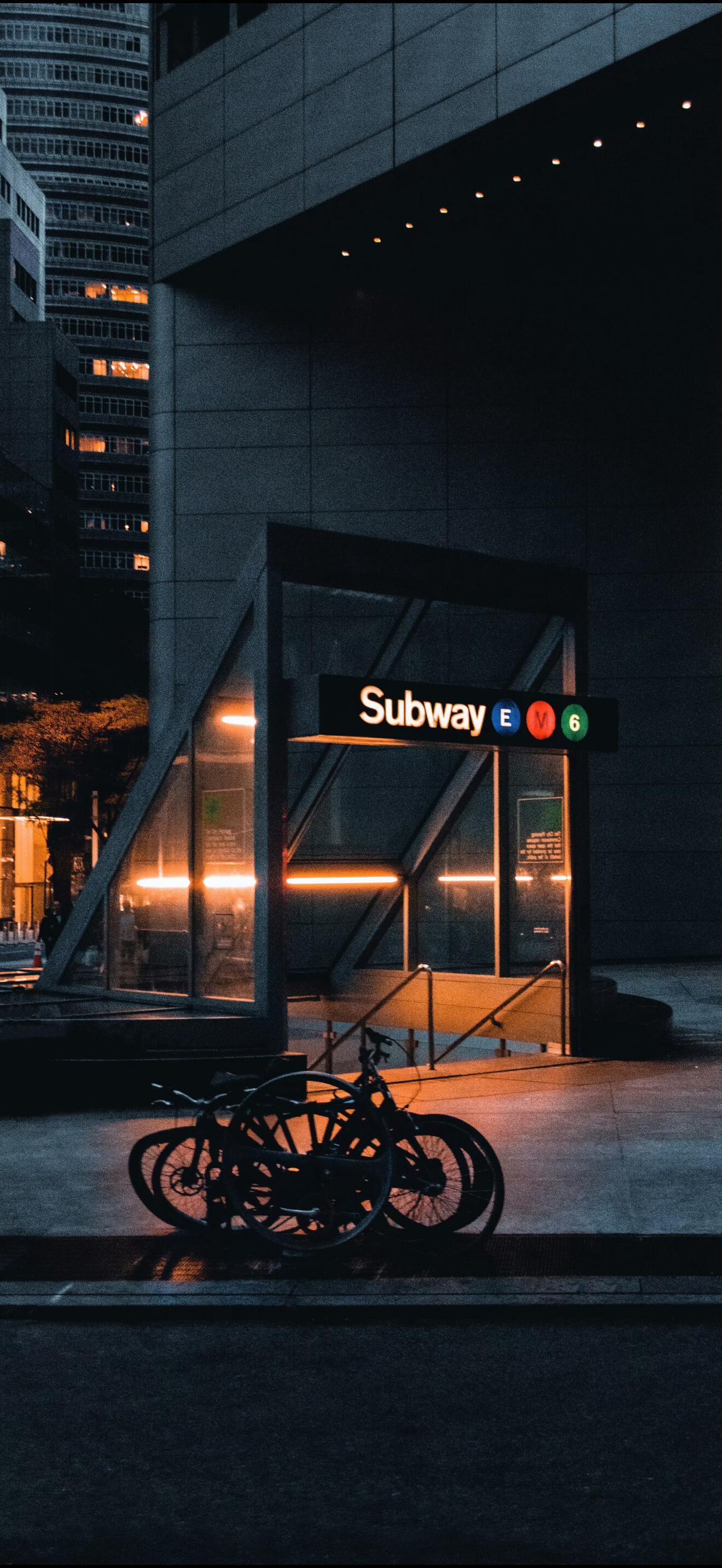 氛围感壁纸鲜衣怒马淡若清风终于圆满始于天真