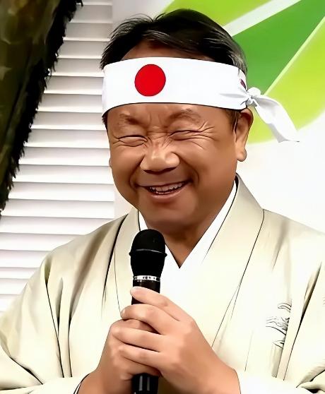 曾经精确预测了俄乌冲突会发生的，日本专家矢野义昭表示：如果中日战争爆发，那么日本