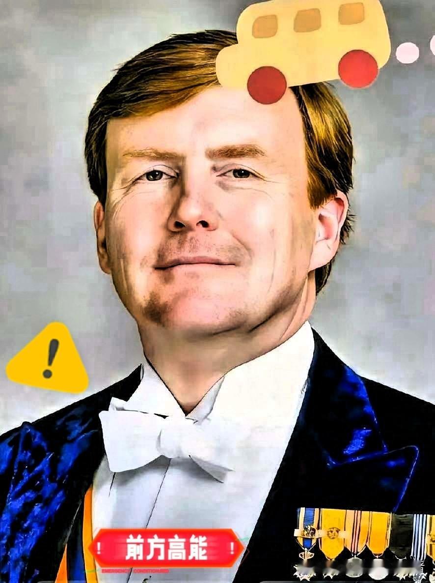 重大消息！荷兰突然宣布了！荷兰ASML光刻机与东方大国稀土防线碰撞，重塑全