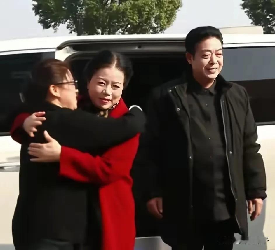 老杜指责许敏不地道，不懂得感恩，不懂知恩图报、饮水思源的道理。我还你不只是