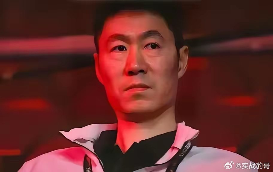 萨格勒布挑战赛溃败，十问国乒当家们1、为何败得这么惨？2、世界乒坛多变之秋，我们