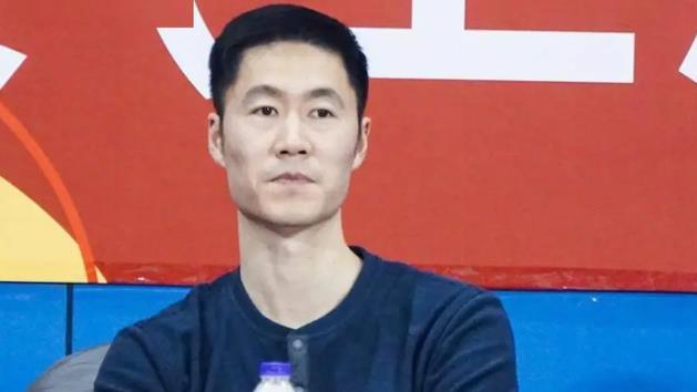 王励勤下狠手,国乒训练出新规,张继科要归队?王曼昱紧急赴京