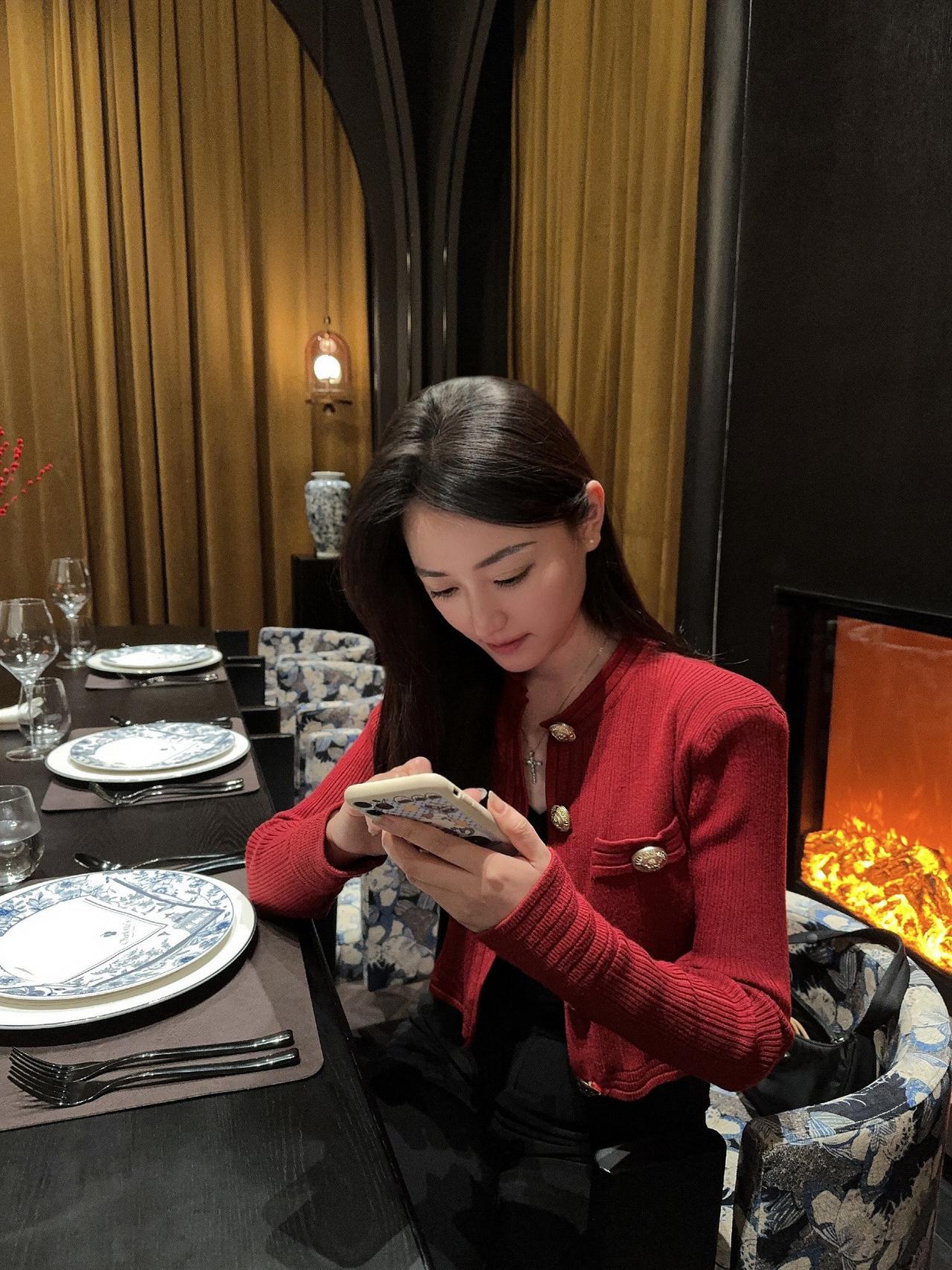 相亲又出新鲜事…………近日安徽阜阳，催婚的尴尬事，经人介绍.一35岁男子和2