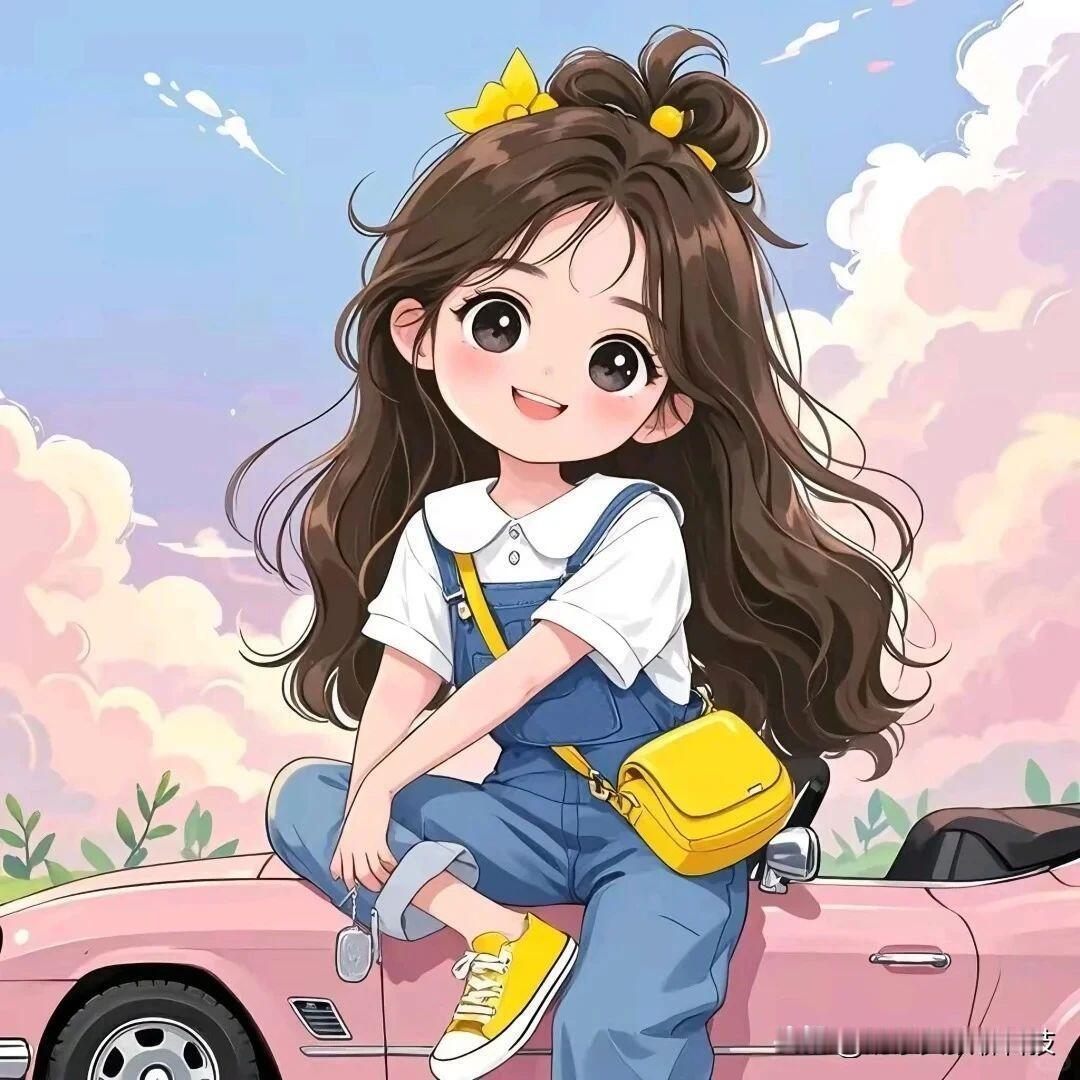 🎉2026年5月17日，十二星座综合运势指数大排名💗综合运势第一名摩