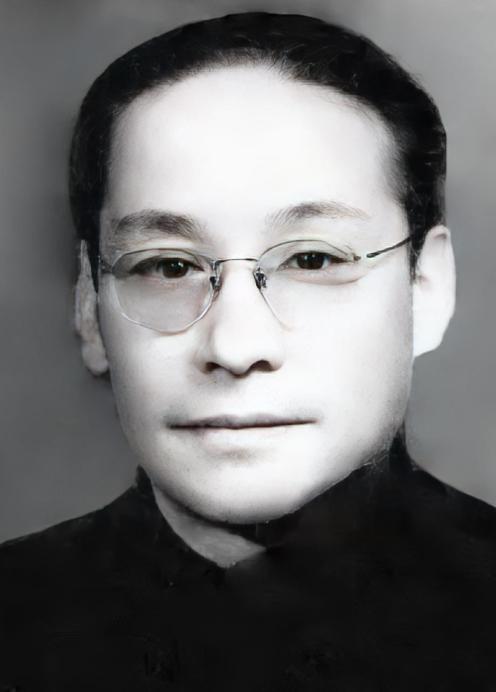 潘汉年案后来虽有重新审视与平反，但有一个核心事实无法抹去：1943年潘汉年的确私