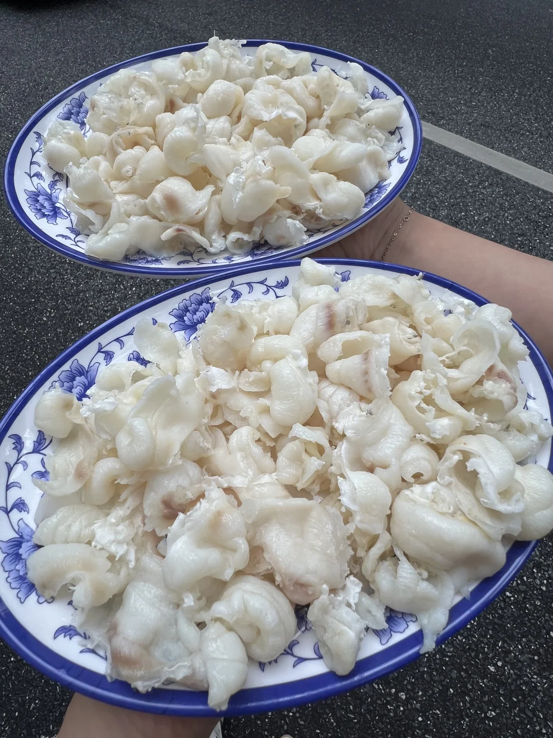 武汉这个！！好吃死了踏吗的！！！！！