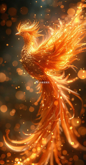 转发，新的一周烦心事全部退散，好事找上门👇巨蟹座：水逆彻底走开，状态回归顺畅天蝎座：心里盼的事，都