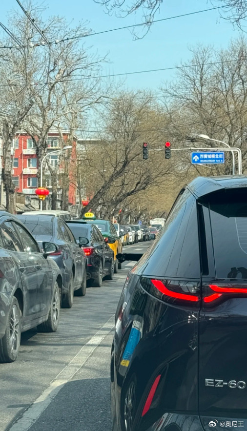 电反越来越多了，有没有人说说，使用感觉怎么样？