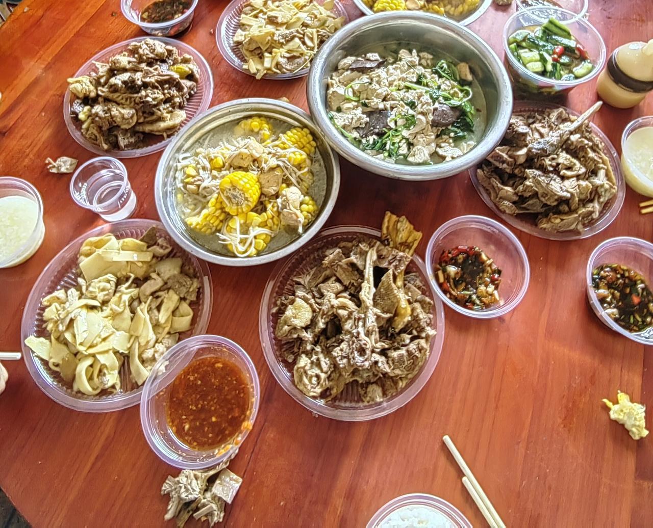 提醒！8月27日就是中元节！老一辈传下来的老规矩，不是迷信，是中国人最温柔的思念