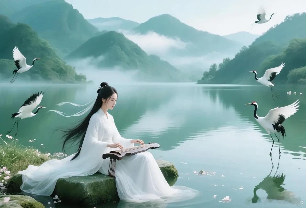 午评：今天A股早盘温和放量小涨，下午该怎么看？大家来听听莎莎怎么说上午收盘了，