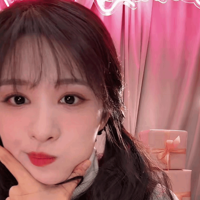 养猪人，养猪魂，养猪都是人上人。一方水土养一方人，我们是爱猪护猪的养猪人。爱猪是