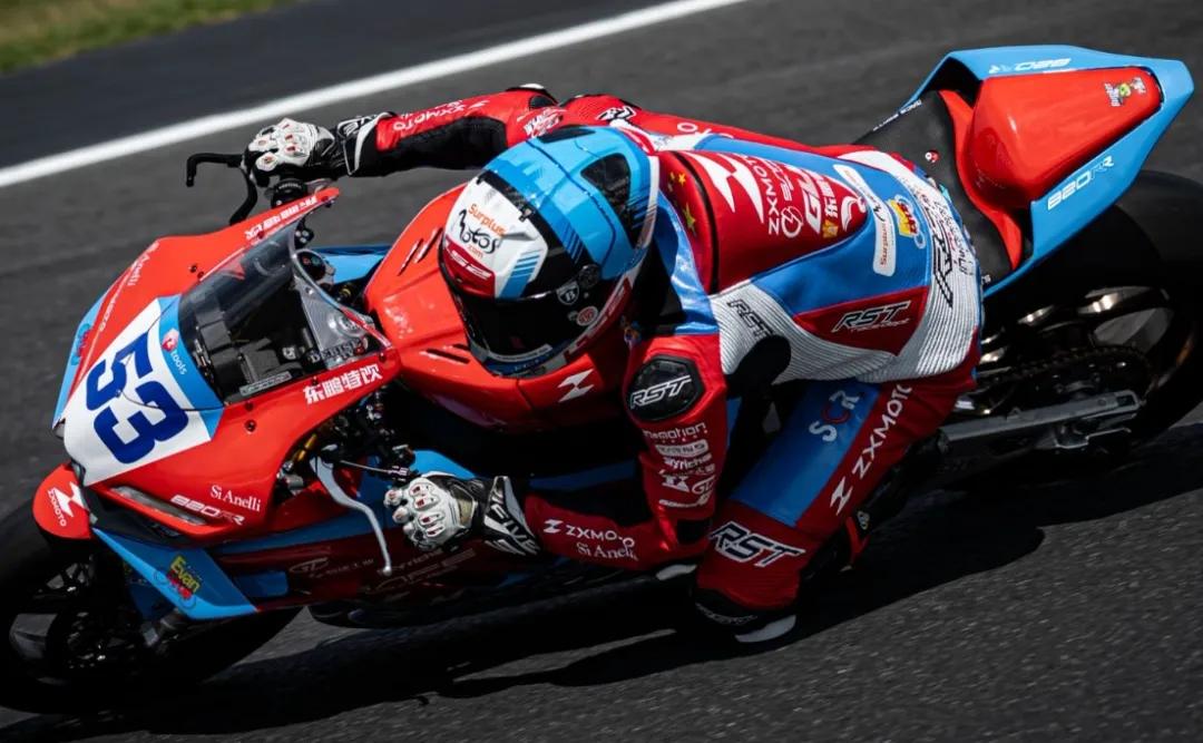 东鹏特饮5万赞助张雪，博得了价值5000万元的曝光？真相来了。网上说这次张雪